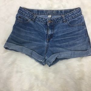 Cherokee Shorts XL 14/16